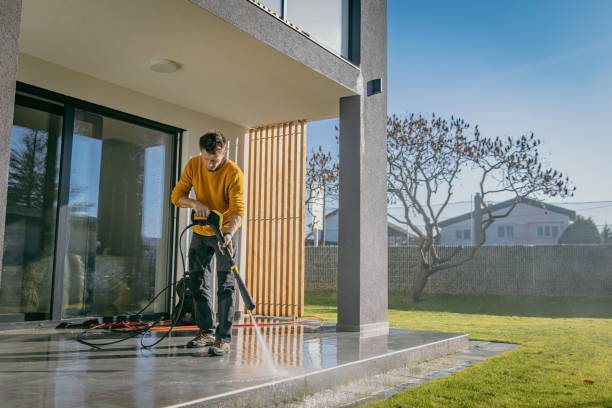 Best Commercial Pressure Washing in Beardstown, IL